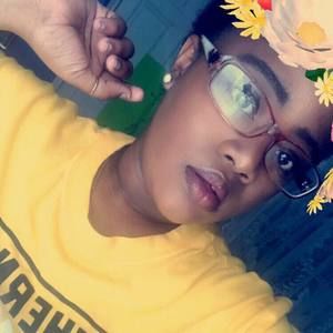 Meet your Posher, Reonte la'shay